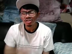 ilovebunny69's webcam