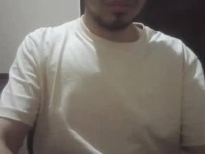 ilovecolombianas69's webcam