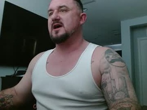 ilovedaddy19993433's webcam