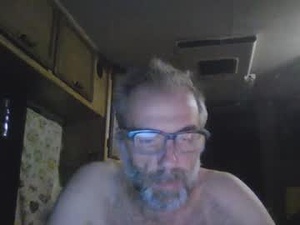 iloveitharddick's webcam