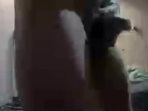 ilovejuicybooty69's webcam