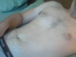 ilovenippleclamps's webcam