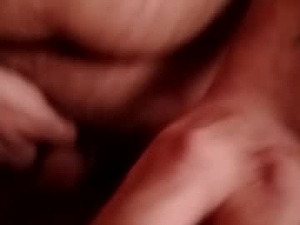 ilovetogag69's webcam