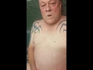 ilovewanking123456's webcam