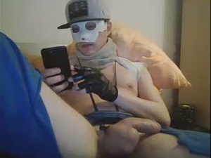 iluvhottenns's webcam
