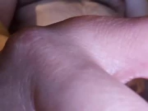 iluvlickingaholes9669's webcam