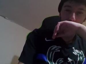 iluvtiffxo's webcam