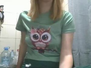 im_alice18's webcam
