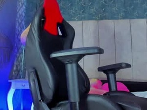 im_aliisson's webcam