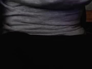im_dave21's webcam