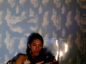 im_elle158's webcam