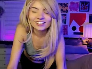 im_freedom_'s webcam