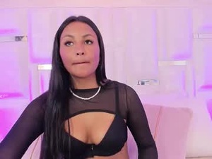 im_gabrielalux's webcam