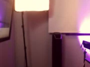 im_kittyy's webcam