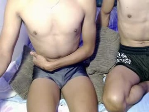 im_loaded_'s webcam
