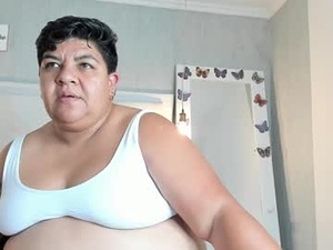 im_miasanchez's webcam