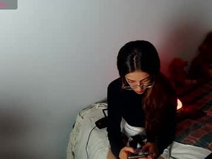 im_riiley's webcam