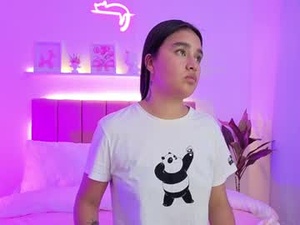 im_ssamantha's webcam