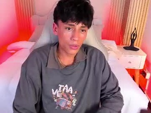 im_tian_'s webcam