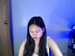 im_ur_hotmamaxx's webcam