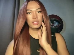 im_your_alpha's webcam