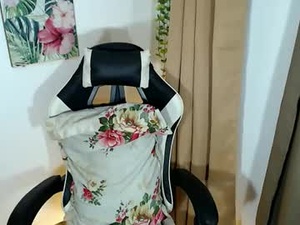 im_your_sweetpumpkinxxx's webcam