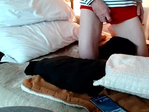 im_yourxtoy2285837's webcam