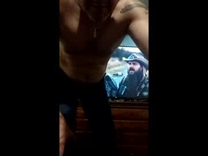 imabeast4's webcam
