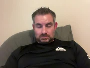 imacylon6's webcam