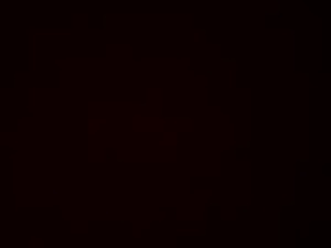 imalwayshard19's webcam