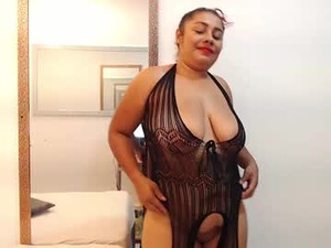 imany_sweet's webcam