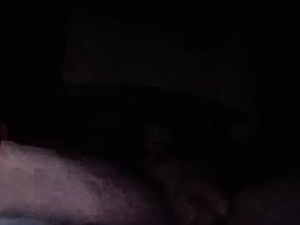 imasterbate100's webcam
