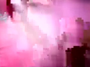 imbiancaturegoffi's webcam