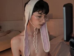 imdamiano's webcam