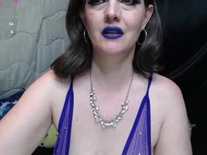 imdangerdarling's webcam