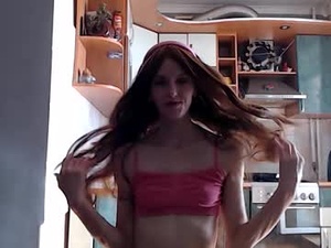 imelissa8malis's webcam