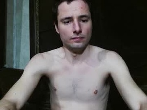 imfeelingverynaughty's webcam