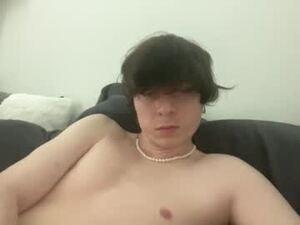 imfittwink22's webcam