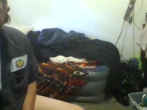 imhandy2's webcam