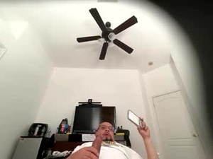 imhardjames13's webcam