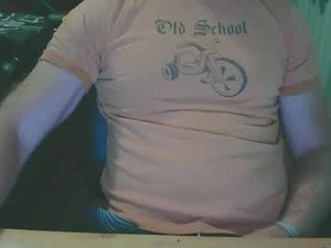 imhereinsc's webcam