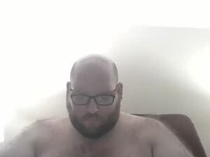 imhorny7474's webcam