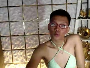 imlive_jomelan's webcam