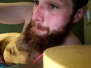 immaehgetyouwet's webcam