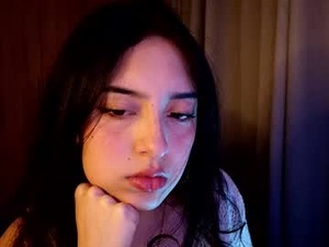 immiss_silver's webcam