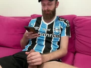 immrhelsinki's webcam