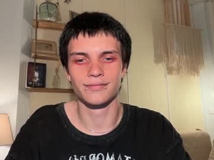 imn1ck's webcam