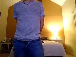 imnotangel0811's webcam