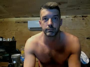 imnotevenherekk's webcam