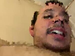 imnotgayiswearok's webcam